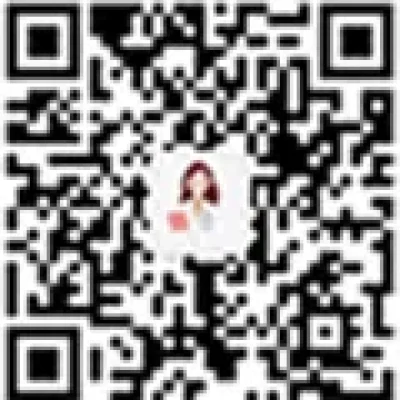 44岁女性赴美试管：成功率几何？希望何在？
