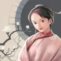 核心影响因素之中，卵巢功能属于&ldquo;头号关键&rdquo;的因素