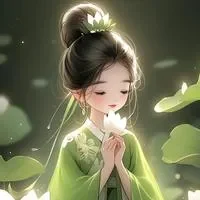 核心影响因素之中，卵巢功能属于&ldquo;头号关键&rdquo;的因素